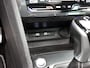 Volkswagen Tiguan 1.4 TSI eHybrid R-Line Business+ | PANO-SCHUIFDAK | CAMERA | NAVIGATIE | IQ LIGHT | KLIMAATREGELING | Trekhaak