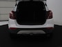 Opel Mokka X 1.4 Turbo Innovation | Panoramadak | NAP 52.000 | Trekhaak | Leder | Carplay | Stuur/stoel verwarming | Full LED | Camera | DAB+ | Lane assist | Park assist | Keyless entry