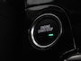 Opel Mokka X 1.4 Turbo Innovation | Panoramadak | NAP 52.000 | Trekhaak | Leder | Carplay | Stuur/stoel verwarming | Full LED | Camera | DAB+ | Lane assist | Park assist | Keyless entry