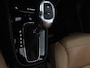 Opel Mokka X 1.4 Turbo Innovation | Panoramadak | NAP 52.000 | Trekhaak | Leder | Carplay | Stuur/stoel verwarming | Full LED | Camera | DAB+ | Lane assist | Park assist | Keyless entry