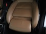 Opel Mokka X 1.4 Turbo Innovation | Panoramadak | NAP 52.000 | Trekhaak | Leder | Carplay | Stuur/stoel verwarming | Full LED | Camera | DAB+ | Lane assist | Park assist | Keyless entry