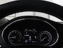 Opel Mokka X 1.4 Turbo Innovation | Panoramadak | NAP 52.000 | Trekhaak | Leder | Carplay | Stuur/stoel verwarming | Full LED | Camera | DAB+ | Lane assist | Park assist | Keyless entry
