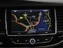 Opel Mokka X 1.4 Turbo Innovation | Panoramadak | NAP 52.000 | Trekhaak | Leder | Carplay | Stuur/stoel verwarming | Full LED | Camera | DAB+ | Lane assist | Park assist | Keyless entry