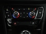 Opel Mokka X 1.4 Turbo Innovation | Panoramadak | NAP 52.000 | Trekhaak | Leder | Carplay | Stuur/stoel verwarming | Full LED | Camera | DAB+ | Lane assist | Park assist | Keyless entry