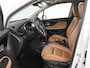 Opel Mokka X 1.4 Turbo Innovation | Panoramadak | NAP 52.000 | Trekhaak | Leder | Carplay | Stuur/stoel verwarming | Full LED | Camera | DAB+ | Lane assist | Park assist | Keyless entry