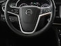 Opel Mokka X 1.4 Turbo Innovation | Panoramadak | NAP 52.000 | Trekhaak | Leder | Carplay | Stuur/stoel verwarming | Full LED | Camera | DAB+ | Lane assist | Park assist | Keyless entry