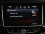 Opel Mokka X 1.4 Turbo Innovation | Panoramadak | NAP 52.000 | Trekhaak | Leder | Carplay | Stuur/stoel verwarming | Full LED | Camera | DAB+ | Lane assist | Park assist | Keyless entry