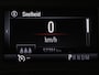 Opel Mokka X 1.4 Turbo Innovation | Panoramadak | NAP 52.000 | Trekhaak | Leder | Carplay | Stuur/stoel verwarming | Full LED | Camera | DAB+ | Lane assist | Park assist | Keyless entry