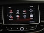 Opel Mokka X 1.4 Turbo Innovation | Panoramadak | NAP 52.000 | Trekhaak | Leder | Carplay | Stuur/stoel verwarming | Full LED | Camera | DAB+ | Lane assist | Park assist | Keyless entry
