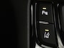 Opel Mokka X 1.4 Turbo Innovation | Panoramadak | NAP 52.000 | Trekhaak | Leder | Carplay | Stuur/stoel verwarming | Full LED | Camera | DAB+ | Lane assist | Park assist | Keyless entry