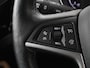 Opel Mokka X 1.4 Turbo Innovation | Panoramadak | NAP 52.000 | Trekhaak | Leder | Carplay | Stuur/stoel verwarming | Full LED | Camera | DAB+ | Lane assist | Park assist | Keyless entry