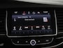 Opel Mokka X 1.4 Turbo Innovation | Panoramadak | NAP 52.000 | Trekhaak | Leder | Carplay | Stuur/stoel verwarming | Full LED | Camera | DAB+ | Lane assist | Park assist | Keyless entry