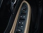 Opel Mokka X 1.4 Turbo Innovation | Panoramadak | NAP 52.000 | Trekhaak | Leder | Carplay | Stuur/stoel verwarming | Full LED | Camera | DAB+ | Lane assist | Park assist | Keyless entry