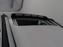 Opel Mokka X 1.4 Turbo Innovation | Panoramadak | NAP 52.000 | Trekhaak | Leder | Carplay | Stuur/stoel verwarming | Full LED | Camera | DAB+ | Lane assist | Park assist | Keyless entry