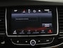 Opel Mokka X 1.4 Turbo Innovation | Panoramadak | NAP 52.000 | Trekhaak | Leder | Carplay | Stuur/stoel verwarming | Full LED | Camera | DAB+ | Lane assist | Park assist | Keyless entry