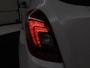 Opel Mokka X 1.4 Turbo Innovation | Panoramadak | NAP 52.000 | Trekhaak | Leder | Carplay | Stuur/stoel verwarming | Full LED | Camera | DAB+ | Lane assist | Park assist | Keyless entry