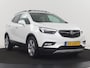 Opel Mokka X 1.4 Turbo Innovation | Panoramadak | NAP 52.000 | Trekhaak | Leder | Carplay | Stuur/stoel verwarming | Full LED | Camera | DAB+ | Lane assist | Park assist | Keyless entry