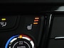 Opel Mokka X 1.4 Turbo Innovation | Panoramadak | NAP 52.000 | Trekhaak | Leder | Carplay | Stuur/stoel verwarming | Full LED | Camera | DAB+ | Lane assist | Park assist | Keyless entry