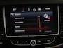 Opel Mokka X 1.4 Turbo Innovation | Panoramadak | NAP 52.000 | Trekhaak | Leder | Carplay | Stuur/stoel verwarming | Full LED | Camera | DAB+ | Lane assist | Park assist | Keyless entry