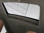 Opel Mokka X 1.4 Turbo Innovation | Panoramadak | NAP 52.000 | Trekhaak | Leder | Carplay | Stuur/stoel verwarming | Full LED | Camera | DAB+ | Lane assist | Park assist | Keyless entry