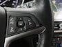 Opel Mokka X 1.4 Turbo Innovation | Panoramadak | NAP 52.000 | Trekhaak | Leder | Carplay | Stuur/stoel verwarming | Full LED | Camera | DAB+ | Lane assist | Park assist | Keyless entry