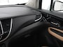 Opel Mokka X 1.4 Turbo Innovation | Panoramadak | NAP 52.000 | Trekhaak | Leder | Carplay | Stuur/stoel verwarming | Full LED | Camera | DAB+ | Lane assist | Park assist | Keyless entry