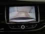 Opel Mokka X 1.4 Turbo Innovation | Panoramadak | NAP 52.000 | Trekhaak | Leder | Carplay | Stuur/stoel verwarming | Full LED | Camera | DAB+ | Lane assist | Park assist | Keyless entry