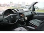 Mercedes-Benz Vito 115 CDI 320 / DUBB CABINE / AIRCO / AUTOMAAT / APK 2027 ! ! !