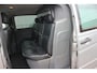 Mercedes-Benz Vito 115 CDI 320 / DUBB CABINE / AIRCO / AUTOMAAT / APK 2027 ! ! !