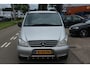 Mercedes-Benz Vito 115 CDI 320 / DUBB CABINE / AIRCO / AUTOMAAT / APK 2027 ! ! !
