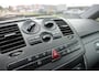 Mercedes-Benz Vito 115 CDI 320 / DUBB CABINE / AIRCO / AUTOMAAT / APK 2027 ! ! !