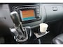 Mercedes-Benz Vito 115 CDI 320 / DUBB CABINE / AIRCO / AUTOMAAT / APK 2027 ! ! !