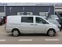 Mercedes-Benz Vito 115 CDI 320 / DUBB CABINE / AIRCO / AUTOMAAT / APK 2027 ! ! !