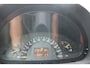 Mercedes-Benz Vito 115 CDI 320 / DUBB CABINE / AIRCO / AUTOMAAT / APK 2027 ! ! !