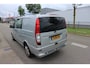 Mercedes-Benz Vito 115 CDI 320 / DUBB CABINE / AIRCO / AUTOMAAT / APK 2027 ! ! !