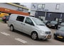 Mercedes-Benz Vito 115 CDI 320 / DUBB CABINE / AIRCO / AUTOMAAT / APK 2027 ! ! !