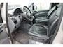 Mercedes-Benz Vito 115 CDI 320 / DUBB CABINE / AIRCO / AUTOMAAT / APK 2027 ! ! !
