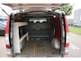 Mercedes-Benz Vito 115 CDI 320 / DUBB CABINE / AIRCO / AUTOMAAT / APK 2027 ! ! !