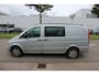 Mercedes-Benz Vito 115 CDI 320 / DUBB CABINE / AIRCO / AUTOMAAT / APK 2027 ! ! !