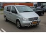 Mercedes-Benz Vito 115 CDI 320 / DUBB CABINE / AIRCO / AUTOMAAT / APK 2027 ! ! !