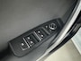 Kia Ceed 1.6 GDI PHEV Dynamicline / Stoelverwarming / Camera / PDC / AppleCarplay.