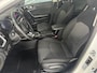 Kia Ceed 1.6 GDI PHEV Dynamicline / Stoelverwarming / Camera / PDC / AppleCarplay.