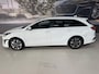 Kia Ceed 1.6 GDI PHEV Dynamicline / Stoelverwarming / Camera / PDC / AppleCarplay.