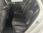 Kia Ceed 1.6 GDI PHEV Dynamicline / Stoelverwarming / Camera / PDC / AppleCarplay.