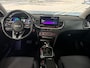 Kia Ceed 1.6 GDI PHEV Dynamicline / Stoelverwarming / Camera / PDC / AppleCarplay.