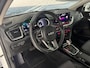 Kia Ceed 1.6 GDI PHEV Dynamicline / Stoelverwarming / Camera / PDC / AppleCarplay.