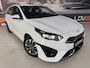 Kia Ceed 1.6 GDI PHEV Dynamicline / Stoelverwarming / Camera / PDC / AppleCarplay.