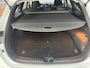 Kia Ceed 1.6 GDI PHEV Dynamicline / Stoelverwarming / Camera / PDC / AppleCarplay.