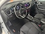 Kia Ceed 1.6 GDI PHEV Dynamicline / Stoelverwarming / Camera / PDC / AppleCarplay.