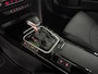 Kia Ceed 1.6 GDI PHEV Dynamicline / Stoelverwarming / Camera / PDC / AppleCarplay.